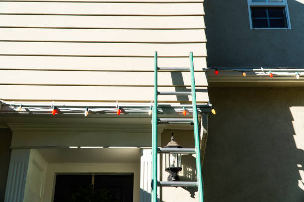 Best Same-Day Junk Removal Services  in Hanamaulu, HI