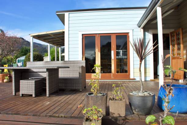 Best Shed Removal  in Hanamaulu, HI